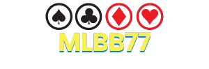 Logo MLBB77
